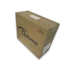 Optoma S336 DLP 4,000 Lumens Projector