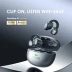 Oraimo OpenSnap N Airbud | OPN-372N
