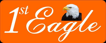 First Eagle Accessories