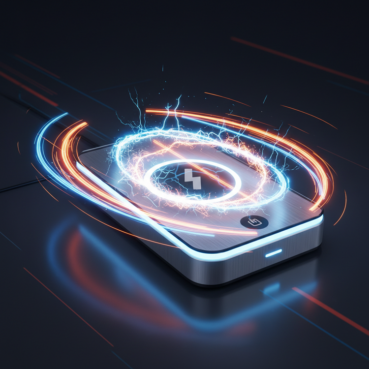 Chargers — Fast Charging Cables & Adapters in Nigeria