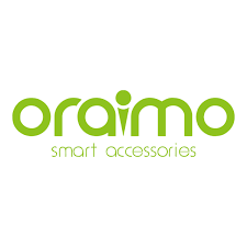 The Certified Oraimo Collection