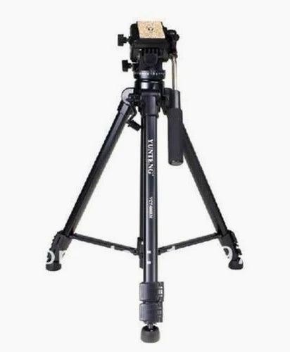 Camera Tripods
