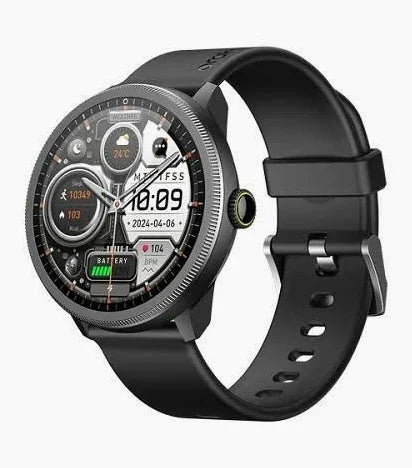Oraimo Smart Watch 5R | OSW-820