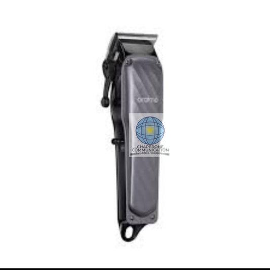 Oraimo Smart Clippers 2C | OPC-CL30C