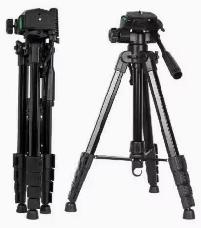 Deluxe SL-3600 Tripod Stand