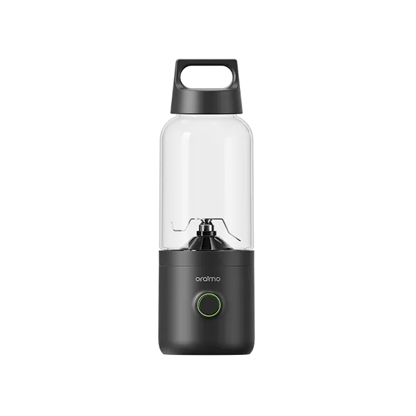 Oraimo Smart Blender Go 500ML | OH-PB1N