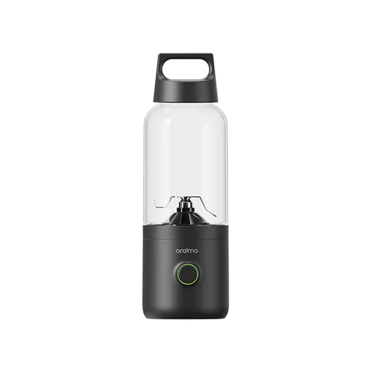 Oraimo Smart Blender Go 500ML | OH-PB1N