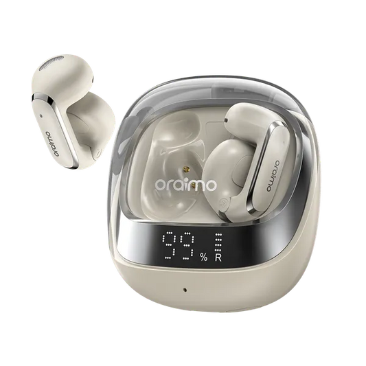 Oraimo Open Snap N2 | OPN-374N
