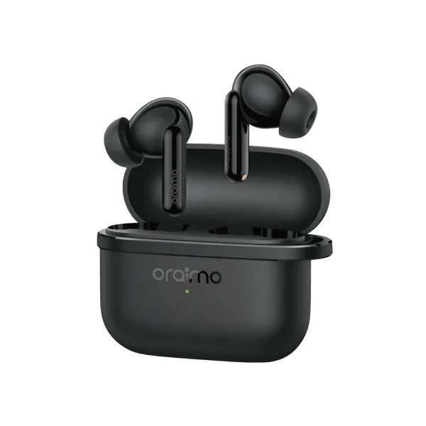 Oraimo SpaceBuds Lite EarBuds