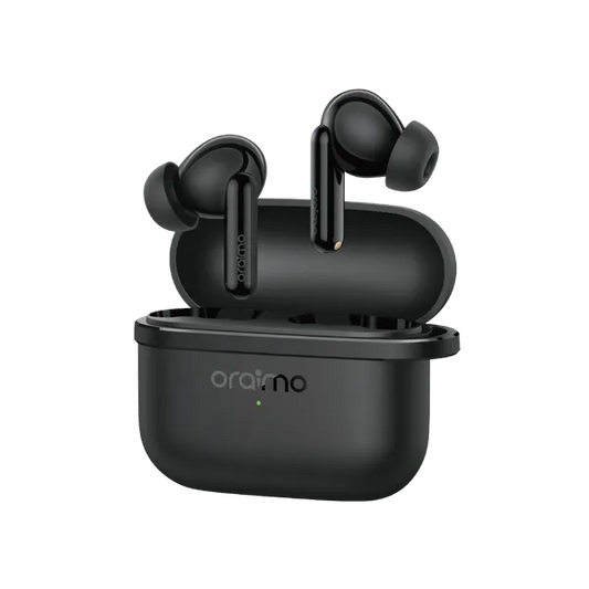 Oraimo SpaceBuds Lite EarBuds