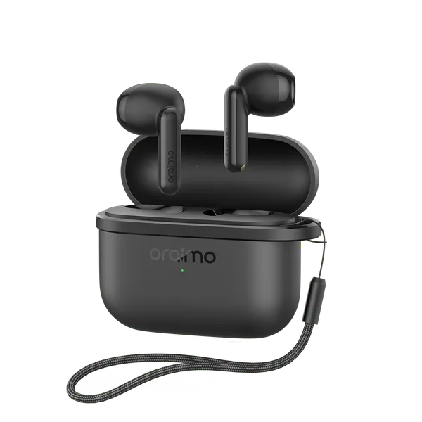 Oraimo SpaceBuds Air True Wireless Earbuds | OTW-324S