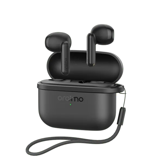 Oraimo SpaceBuds Air True Wireless Earbuds | OTW-324S