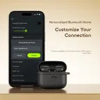 Oraimo SpaceBuds Air True Wireless Earbuds | OTW-324S