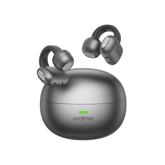 Oraimo OpenSnap N Airbud | OPN-372N