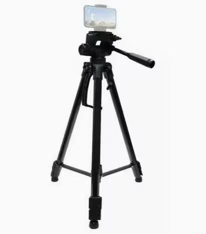 Deluxe SL-3600 Tripod Stand